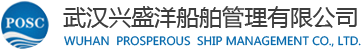河南鄭州蝶閥廠股份有限公司